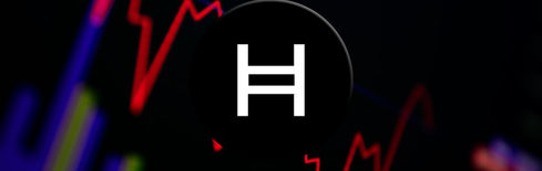 HBAR Price Prediction as Hedera Stablecoin Growth Soars