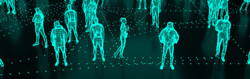 Humanity Protocol Price Pumps Ahead of a Big Token Unlock