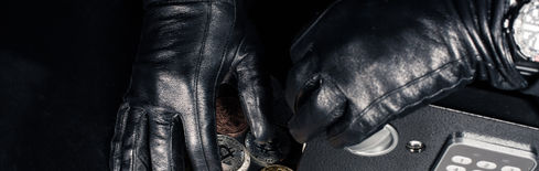 New iOS Exploit Steals Seed Phrases Before Victims Notice