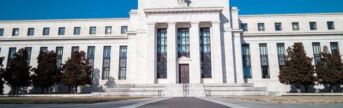 Crypto Market Braces for Two Key News Event on Friday (Jan. 9)