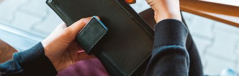 Best Cryptocurrency Wallets