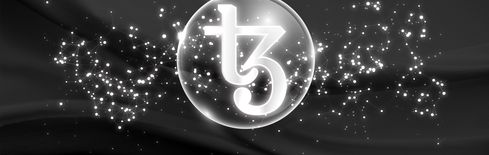 Tezos Price Climbs as Execution Layer Heads to Testnet