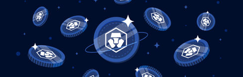 Cronos Price Slips 5% as Traders Await Smarturn v1.5.1 Upgrade