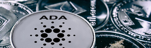 Cardano Price Prediction as Ecosystem Growth Stalls