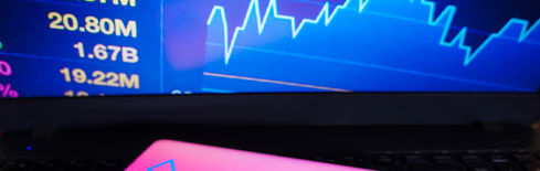 Lido DAO Price Prediction After Descending Channel Breaks Out