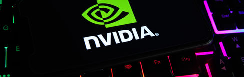 Why is the Crypto Market Going Up as Tech Stocks Like Nvidia, Oracle, Broadcom Sink?