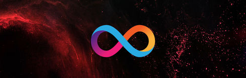 ICP Price Prediction as Whales Buy and Exchange Supply Dips