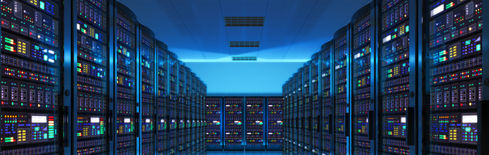 Here’s Why IREN Stock Has Crashed and Why it May Hit $20