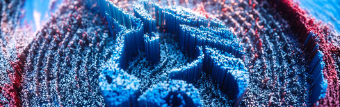 Uniswap Price Jumps 40% as BlackRock BUIDL Fund Goes Live on UniswapX