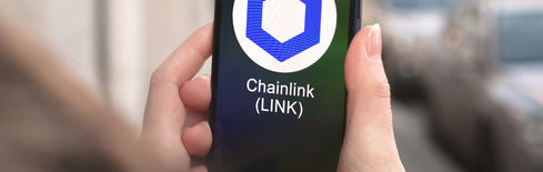 What Next for Chainlink Price Ahead of Grayscale LINK ETF Launch?