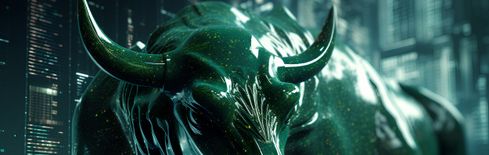 Pudgy Penguins Price Surges as 190M PENGU Leave Exchanges