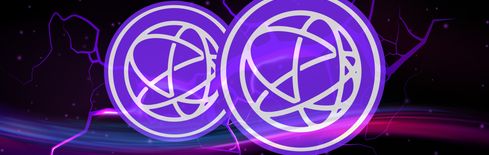 Celestia Price Breaks Key Resistance, But RSI Signals Pullback Risk