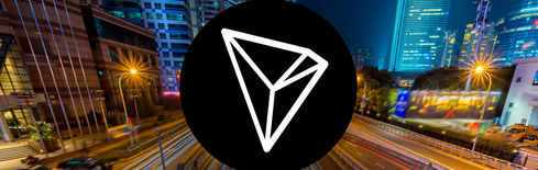 Tron Price Prediction as a Risky TRX Pattern Emerges