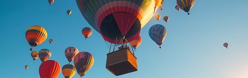 Monad Price to Crash After the Airdrop and Mainnet Launch: Here’s Why