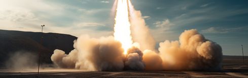 Jasmy Coin Price Prediction: Here’s Why Japan’s Bitcoin is Rising