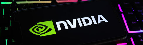 NVIDIA Stock Price Flashes Rare Pattern Pointing to a 30% Crash