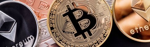 Crypto investors seek new opportunity with Bitbot: Here’s Why