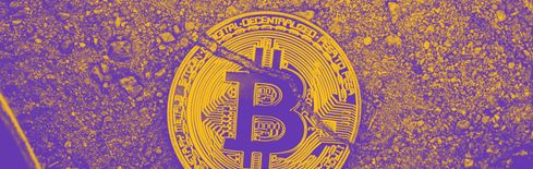 Here’s Why the Crypto Crash is Happening and Liquidations Soaring