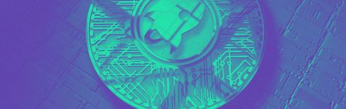 XLM Price Jumps 15%, Eyes $0.196 as DTCC Plans Stellar Tokenization Deal