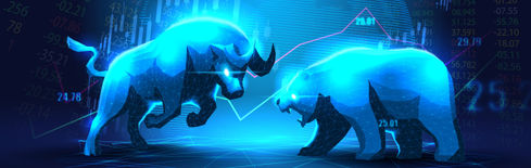 Crypto Fear and Greed Index Hints at an Upcoming Altcoin Season