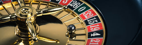 Best Bitcoin Casinos for 2026