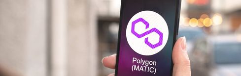 Polygon Price Prediction: Top Reasons POL May Rebound Soon
