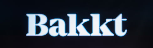 Bakkt Stock Sits at a Key Support Level: Is It a Buy Amid Insider Purchasing?