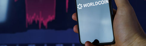 Worldcoin Price Analysis: Here’s Why Sam Altman’s WLD Token is Set to Soar