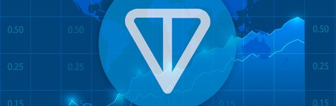 Toncoin (TON) Jumps 8% After Telegram Unveils Cocoon AI Network