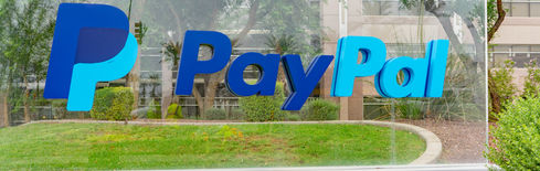 PayPal Stock Price Rises After Major Dividend and Guidance News