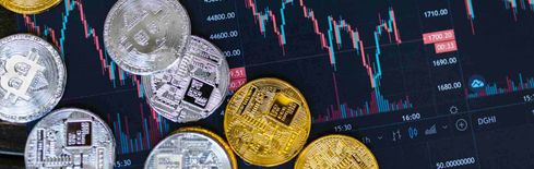 Altcoin Season Index is Rising – Here’s Why it Has More Room to Go