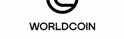 Worldcoin Price Jumps After OpenAI Social Network Report