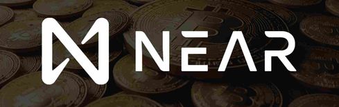 NEAR Protocol Surges 26% Today: Why Is This AI Token Pumping?