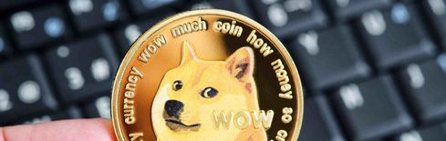 Dogecoin Price Prediction as Bitwise Makes Key DOGE ETF Filing