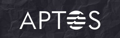 Aptos Price (APT) Recovers 8% as BlackRock Expands RWA Fund