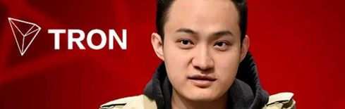 Why are Justin Sun’s TRX, JST, and SUN Rising Together?