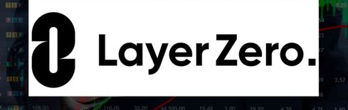 ZRO Price Jumps 14% as LayerZero Teases February Event