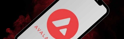 Top Crypto to Watch This Week: Avalanche, Kaito, Toncoin & More