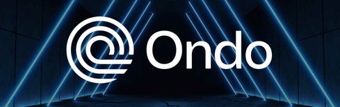 ONDO Price Jumps as SEC Closes Probe, Clears Path for Expansion