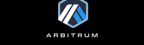 Arbitrum Price Trades Flat as Fundamentals Rise — What’s Next?