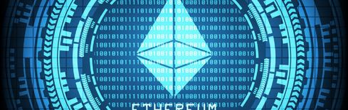 How and Where to Buy Ethereum