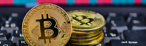 How and Where to Buy Bitcoin