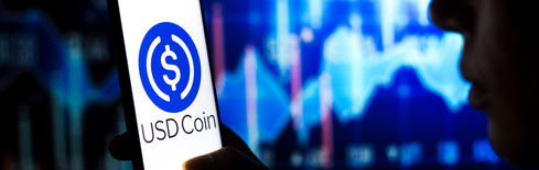 Here’s why Gemini, Bullish, Circle Stocks Have Crashed After IPOs