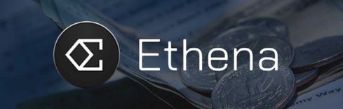 Ethena (ENA) Faces “Sell the News” Dip After Terminal Finance Success