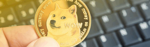 Dogecoin Price Poised for Breakout as Traders Target $0.25