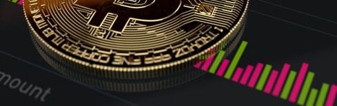 Will Crypto Recover as the Fear and Greed Index Sinks?