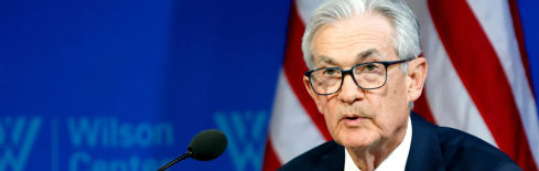 Will the Federal Reserve Interest Rate Cut Fuel a Crypto Rally?