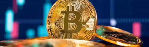 Here’s Why the Crypto Market is Going Up Today (Dec. 22)