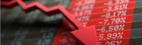 Why Did Crypto Crash Today? Will Bitcoin and Altcoins Go Back Up?