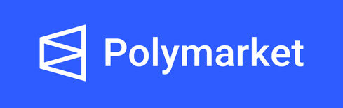 Polymarket to Shift to Native USDC Under New Deal With Circle